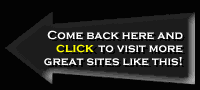 When you are finished at crackersportz, be sure to check out these great sites!